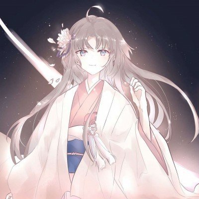 武汉三镇0比1不敌成都蓉城