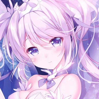 莫氏鸡煲老板打假鸡煲公主汤料