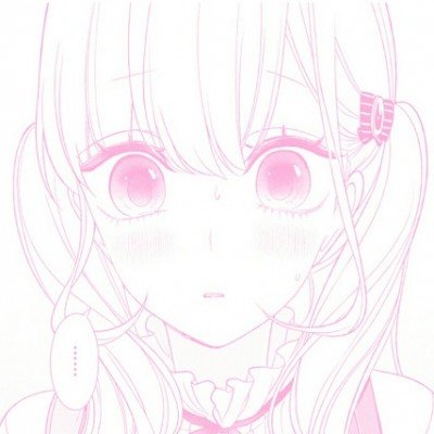 王濛缺席帮唱选曲就没人弄清规则了