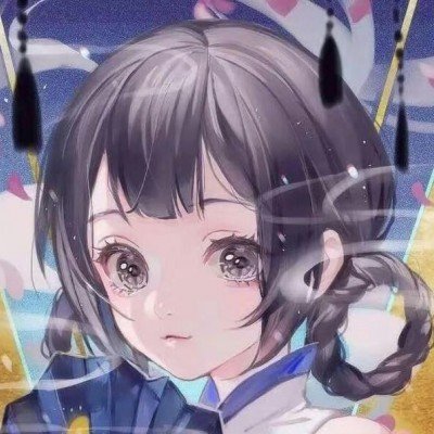 多家银行4月1日起下调存款利率