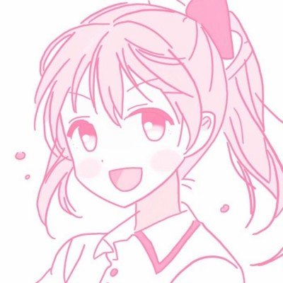 龚俊家事法庭收官视频